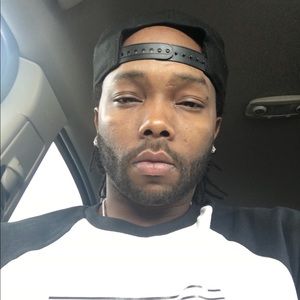 Meet your Posher, Maurice